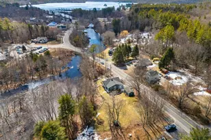 62 Hooksett Rd, Auburn, NH 03032 - Photo 45