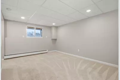 62 Hooksett Road, Auburn, NH 03032 - Photo 29