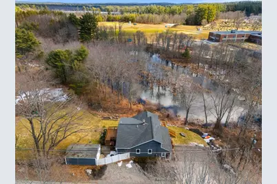 62 Hooksett Road, Auburn, NH 03032 - Photo 1