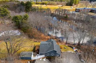 62 Hooksett Rd, Auburn, NH 03032 - Photo 1