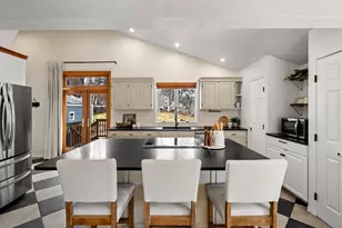 62 Hooksett Rd, Auburn, NH 03032 - Photo 19