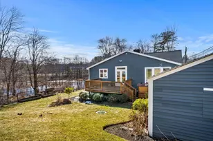 62 Hooksett Rd, Auburn, NH 03032 - Photo 35