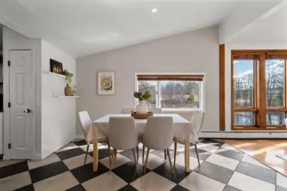 62 Hooksett Road, Auburn, NH 03032 - Photo 13