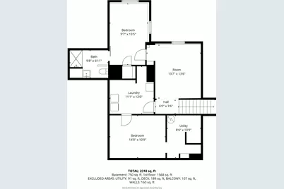 62 Hooksett Road, Auburn, NH 03032 - Photo 47