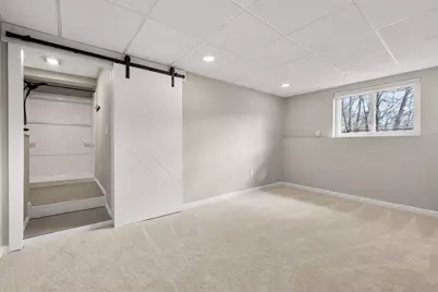 62 Hooksett Road, Auburn, NH 03032 - Photo 31