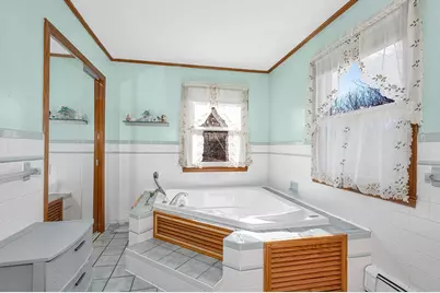 4 Paul Avenue, Derry, NH 03038 - Photo 15