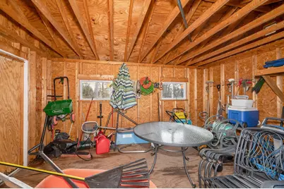 4 Paul Avenue, Derry, NH 03038 - Photo 29