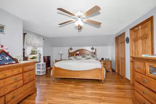 4 Paul Ave, Derry, NH 03038 - Photo 21