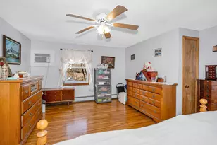 4 Paul Ave, Derry, NH 03038 - Photo 23