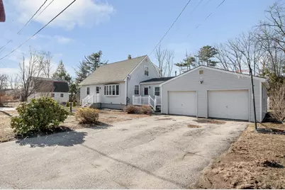 4 Paul Avenue, Derry, NH 03038 - Photo 1
