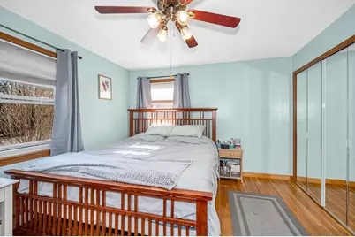 4 Paul Avenue, Derry, NH 03038 - Photo 13