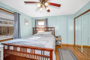 4 Paul Ave, Derry, NH 03038 - Photo 13