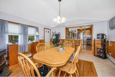 4 Paul Avenue, Derry, NH 03038 - Photo 7