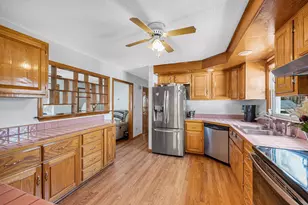 4 Paul Ave, Derry, NH 03038 - Photo 5