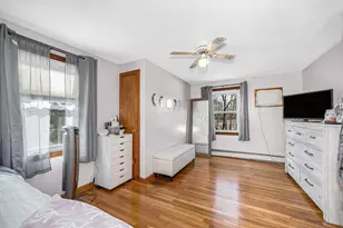 4 Paul Ave, Derry, NH 03038 - Photo 19