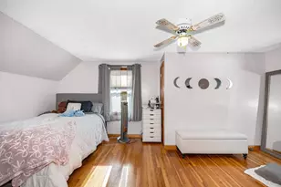 4 Paul Ave, Derry, NH 03038 - Photo 17