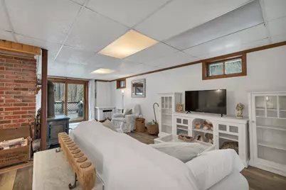 233 Ossipee Mountain Road, Moultonborough, NH 03254 - Photo 41