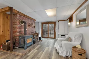 233 Ossipee Mountain Rd, Moultonborough, NH 03254 - Photo 39