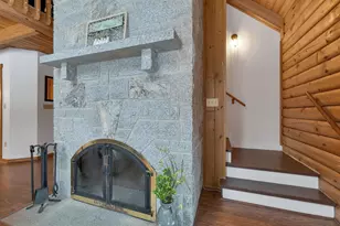 233 Ossipee Mountain Rd, Moultonborough, NH 03254 - Photo 13