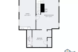 233 Ossipee Mountain Rd, Moultonborough, NH 03254 - Photo 49