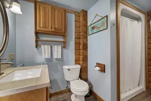 233 Ossipee Mountain Rd, Moultonborough, NH 03254 - Photo 27