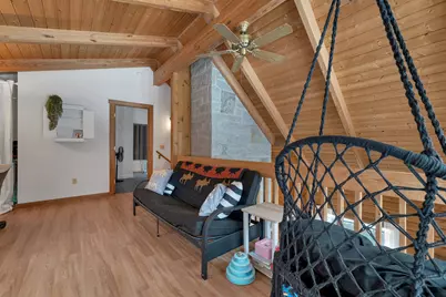 233 Ossipee Mountain Road, Moultonborough, NH 03254 - Photo 31