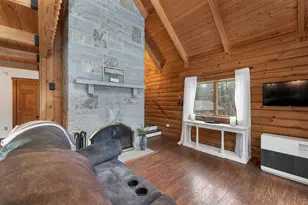 233 Ossipee Mountain Rd, Moultonborough, NH 03254 - Photo 11