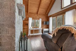 233 Ossipee Mountain Rd, Moultonborough, NH 03254 - Photo 15