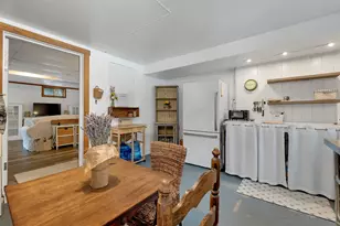 233 Ossipee Mountain Rd, Moultonborough, NH 03254 - Photo 45