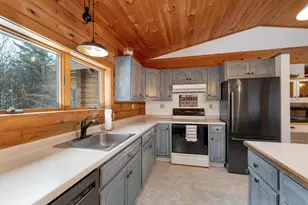 233 Ossipee Mountain Rd, Moultonborough, NH 03254 - Photo 19