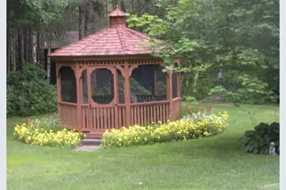 233 Ossipee Mountain Road, Moultonborough, NH 03254 - Photo 51