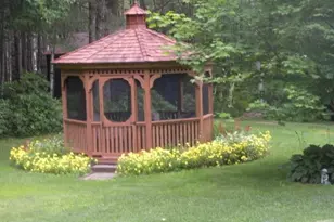 233 Ossipee Mountain Rd, Moultonborough, NH 03254 - Photo 51