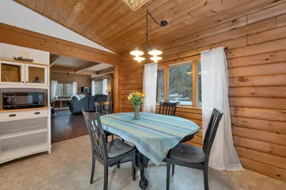 233 Ossipee Mountain Road, Moultonborough, NH 03254 - Photo 21