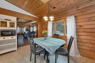 233 Ossipee Mountain Rd, Moultonborough, NH 03254 - Photo 21