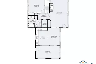 233 Ossipee Mountain Rd, Moultonborough, NH 03254 - Photo 47