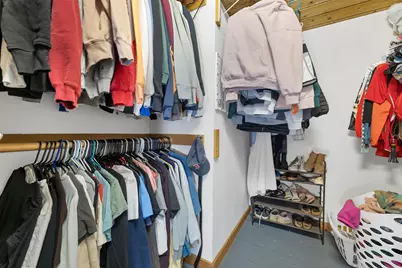 233 Ossipee Mountain Road, Moultonborough, NH 03254 - Photo 35