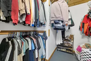 233 Ossipee Mountain Rd, Moultonborough, NH 03254 - Photo 35