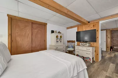 233 Ossipee Mountain Road, Moultonborough, NH 03254 - Photo 43