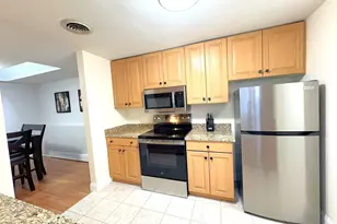 9 Bucks Hill Rd, Durham, NH 03824 - Photo 9