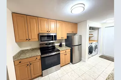 9 Bucks Hill Road, Durham, NH 03824 - Photo 7