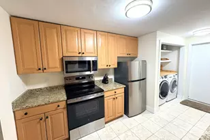 9 Bucks Hill Rd, Durham, NH 03824 - Photo 7