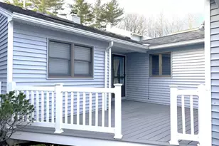 9 Bucks Hill Rd, Durham, NH 03824 - Photo 1