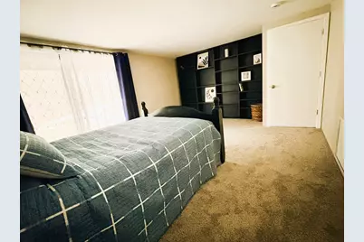 9 Bucks Hill Road, Durham, NH 03824 - Photo 15