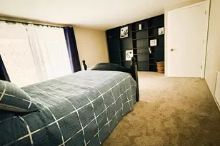 9 Bucks Hill Rd, Durham, NH 03824 - Photo 15