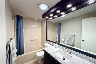 9 Bucks Hill Rd, Durham, NH 03824 - Photo 17