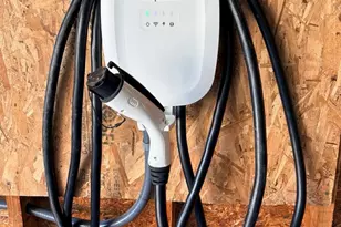 9 Bucks Hill Rd, Durham, NH 03824 - Photo 21