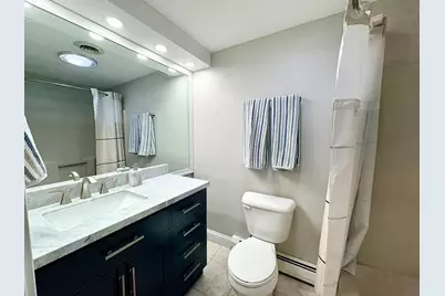 9 Bucks Hill Road, Durham, NH 03824 - Photo 13