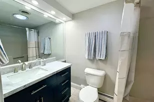 9 Bucks Hill Rd, Durham, NH 03824 - Photo 13