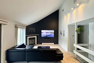 9 Bucks Hill Rd, Durham, NH 03824 - Photo 3