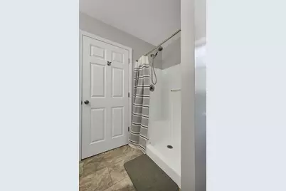 43 Cross Road, Chichester, NH 03258 - Photo 25